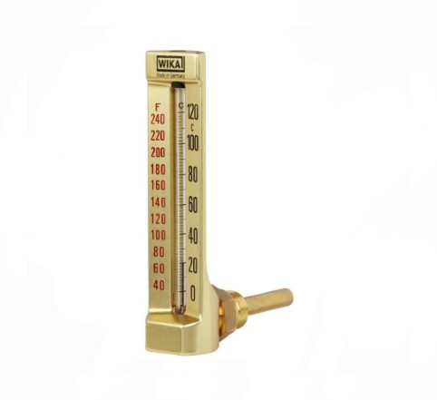 Thermometer.jpg
