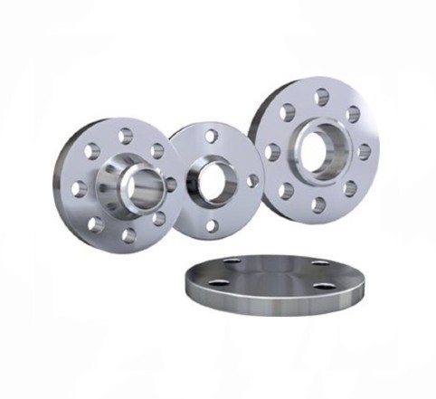 Flanges.jpg