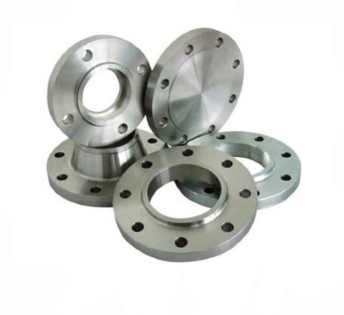 Flanges.jpg